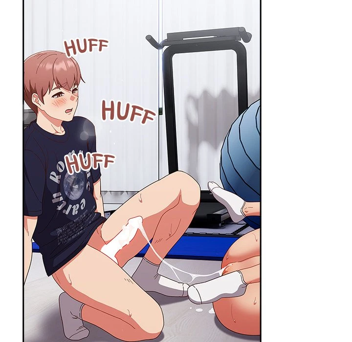 Chapter 28, page 8