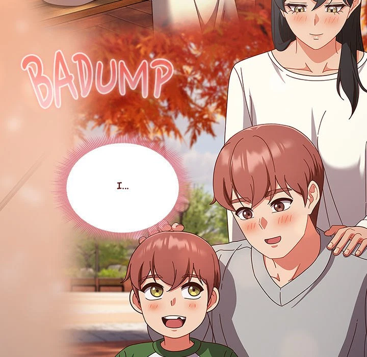 Chapter 28, page 80