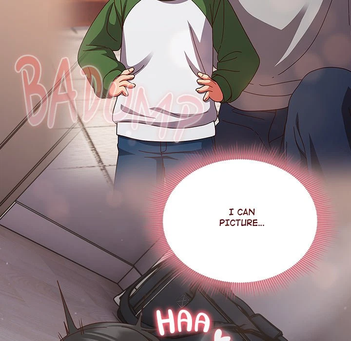 Chapter 28, page 81