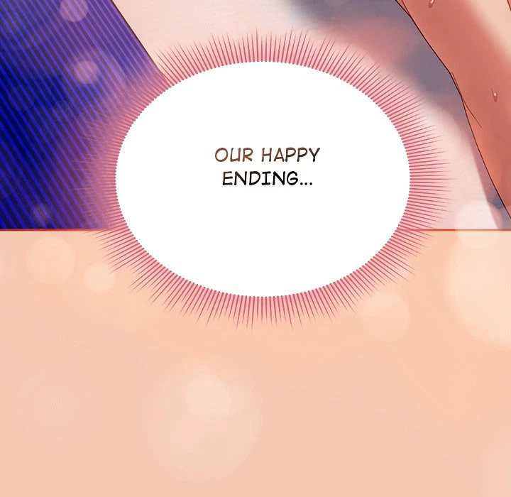 Chapter 28, page 83