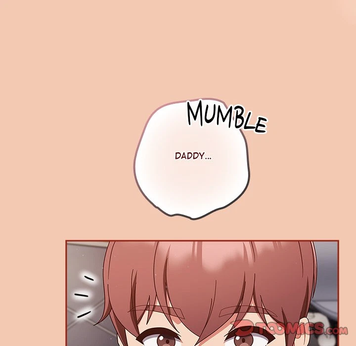 Chapter 28, page 84