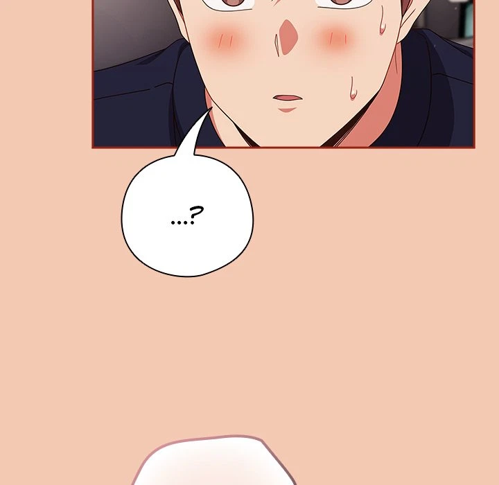 Chapter 28, page 85