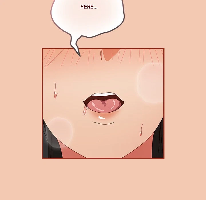 Chapter 28, page 86
