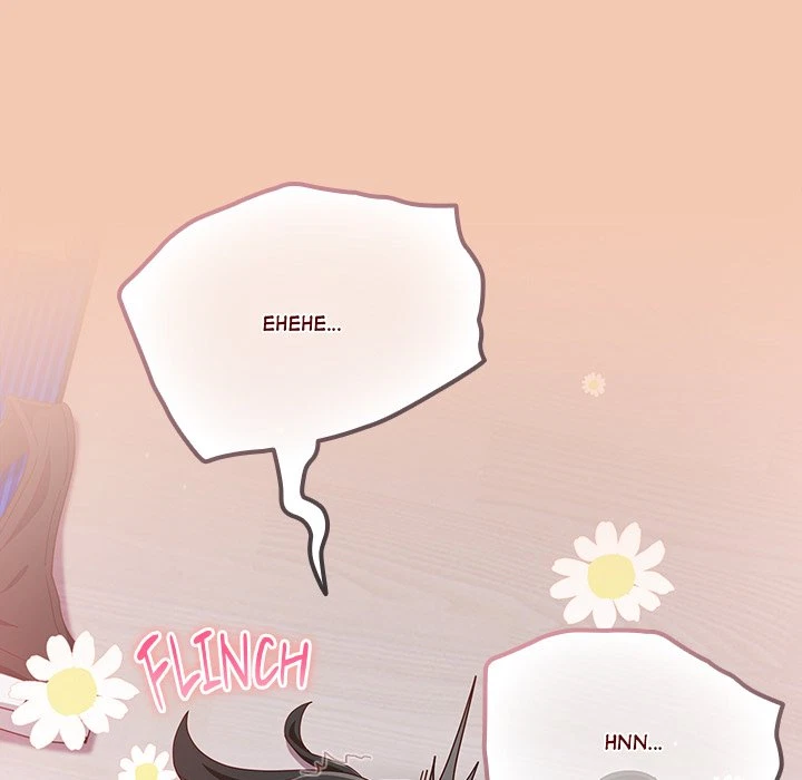 Chapter 28, page 87