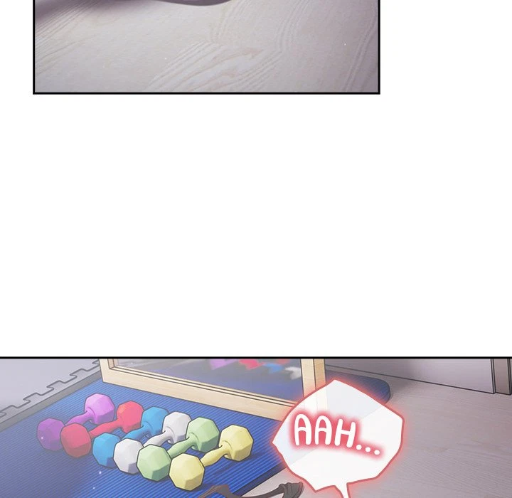 Chapter 28, page 9