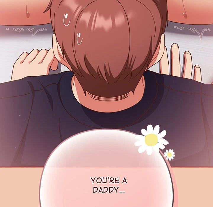 Chapter 28, page 90