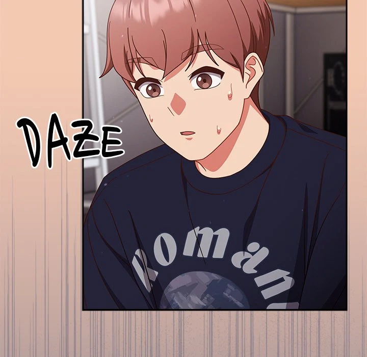 Chapter 28, page 92