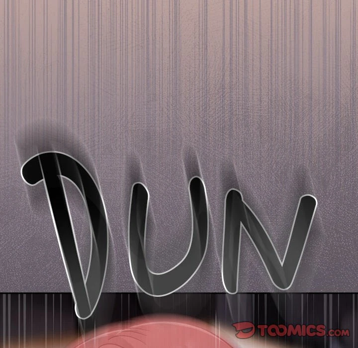Chapter 28, page 93