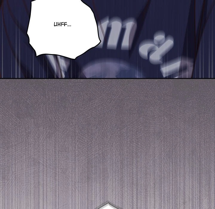 Chapter 28, page 95