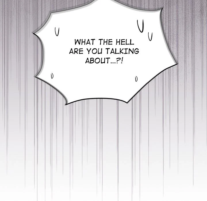 Chapter 28, page 96