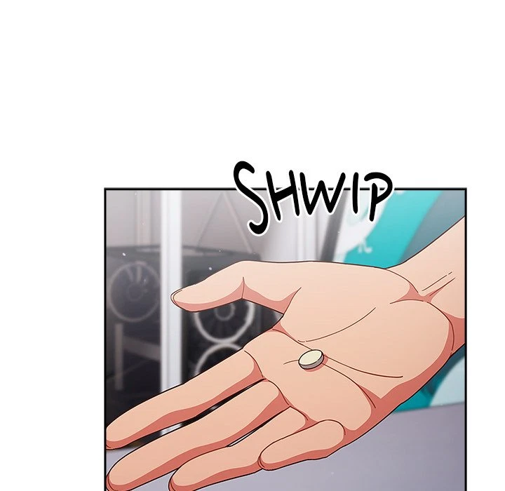 Chapter 28, page 99