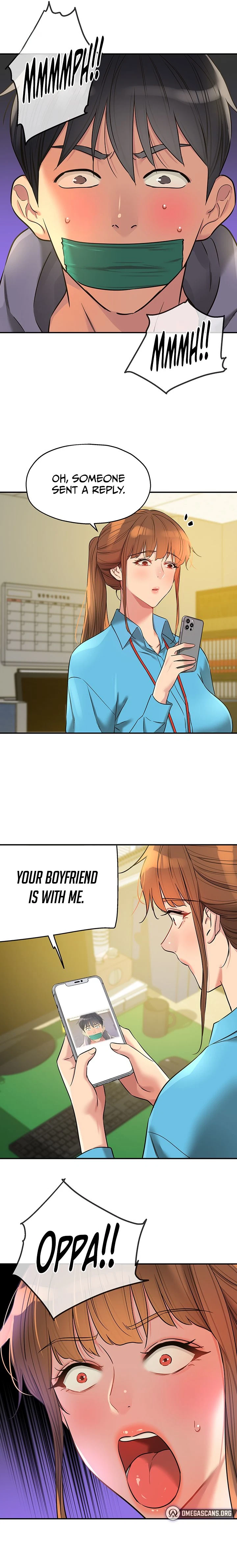 Chapter 133, page 6