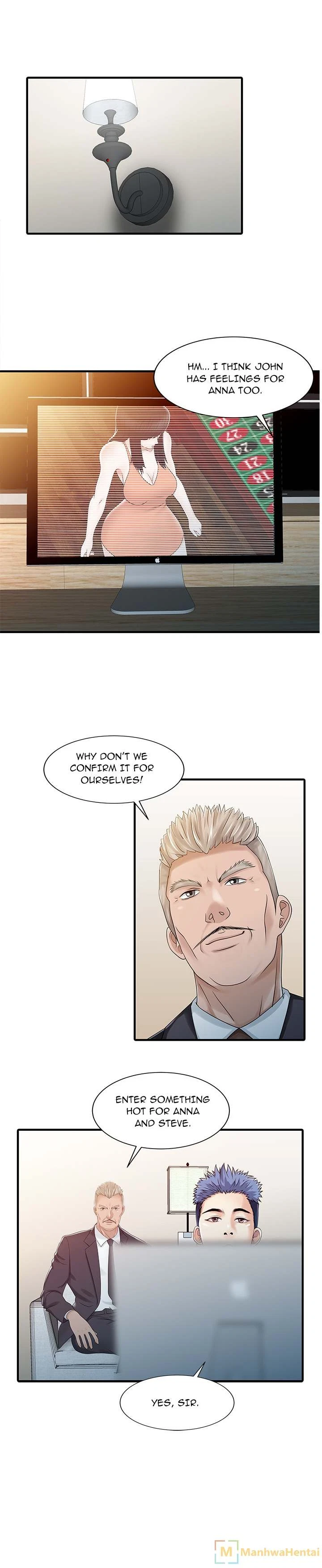Chapter 30, page 10