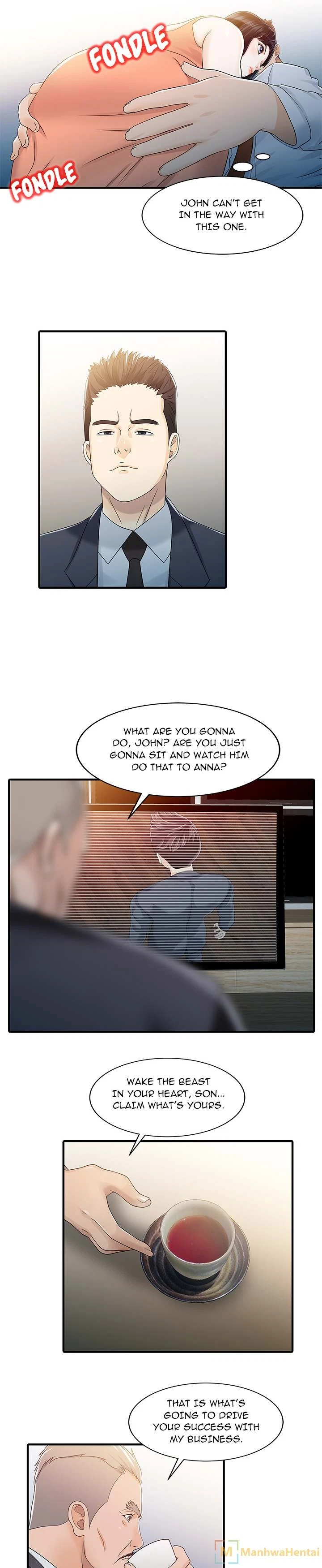 Chapter 30, page 12