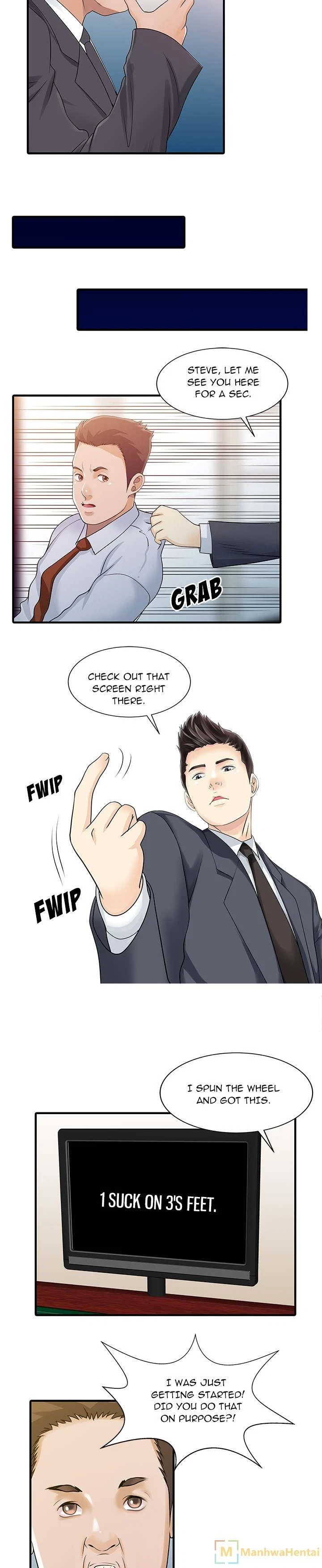 Chapter 30, page 13
