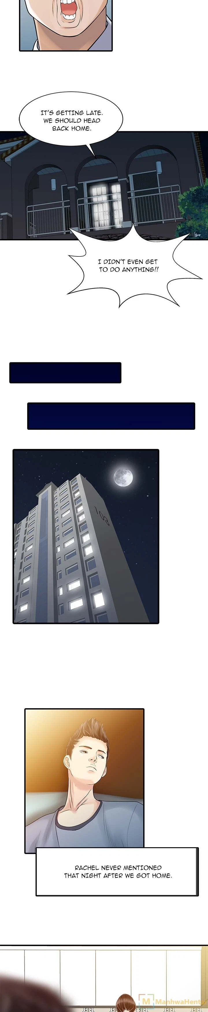 Chapter 30, page 14