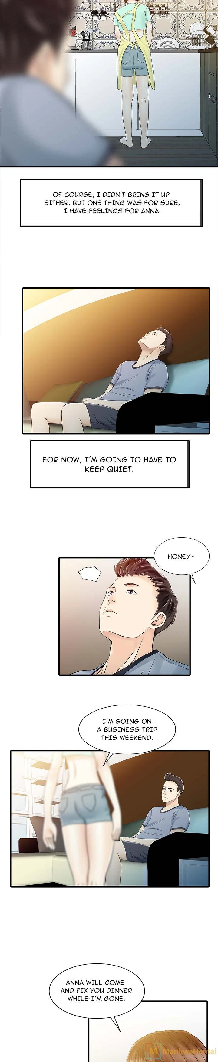 Chapter 30, page 15
