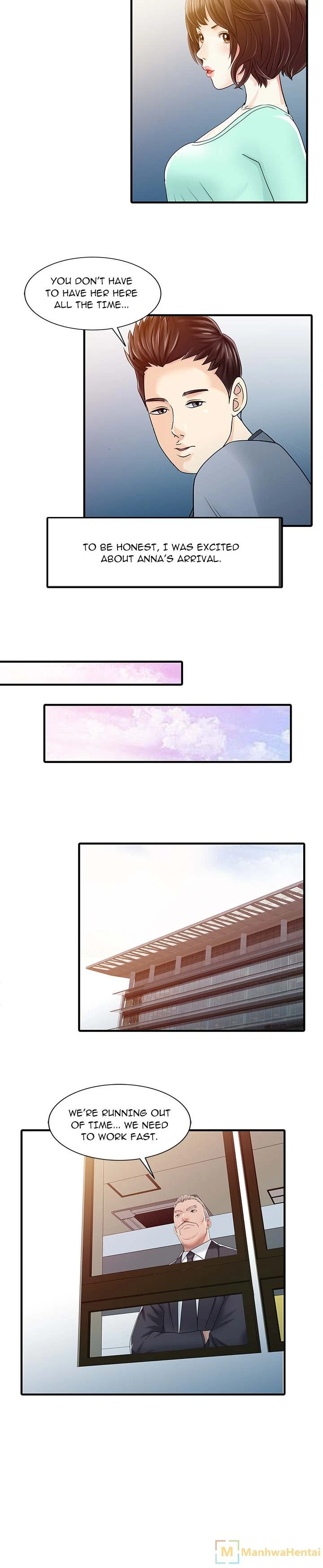 Chapter 30, page 16