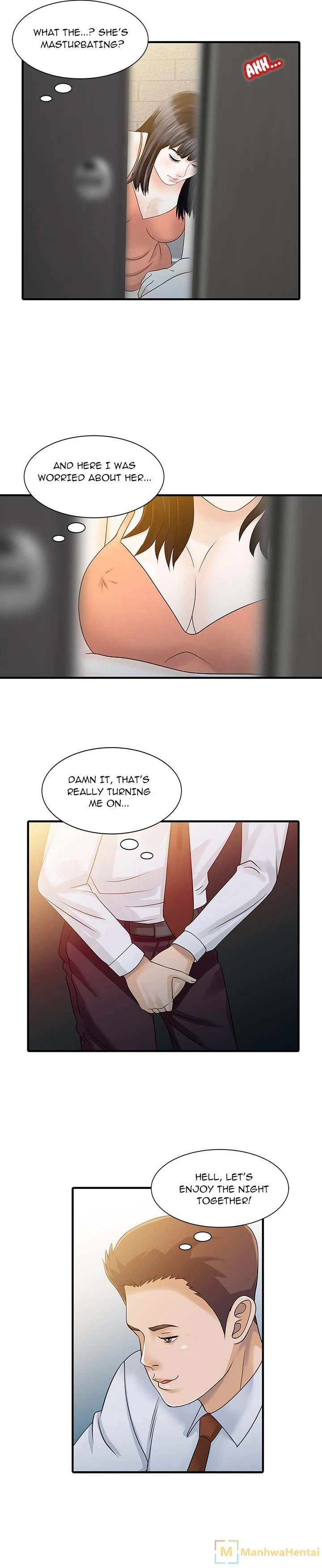 Chapter 30, page 5