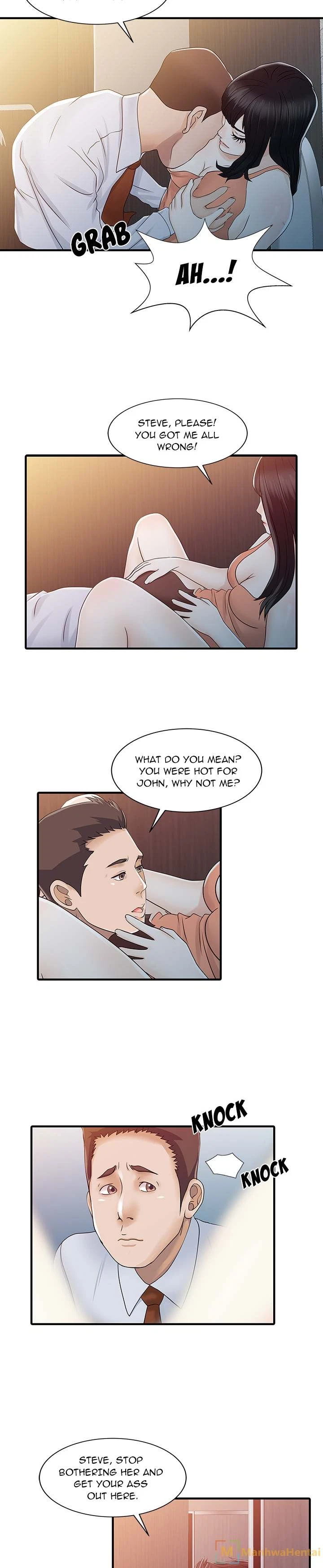 Chapter 30, page 7