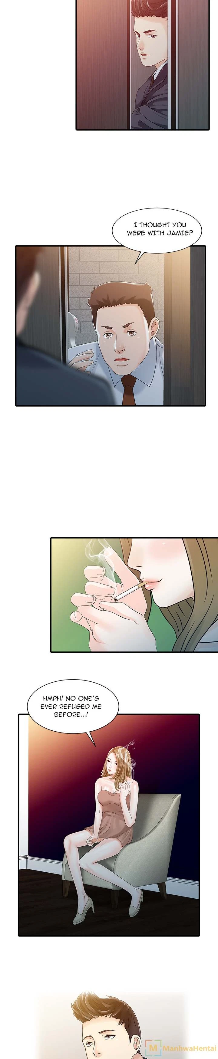 Chapter 30, page 8