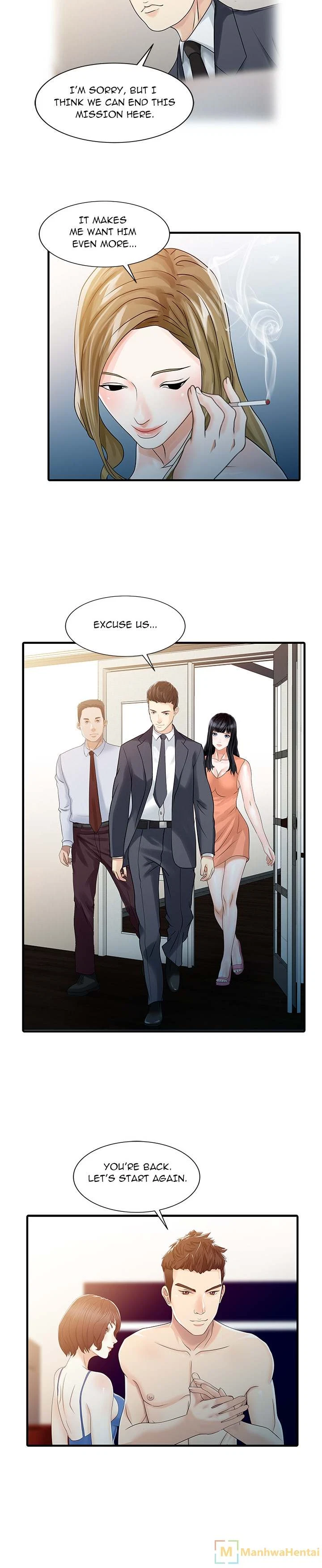 Chapter 30, page 9
