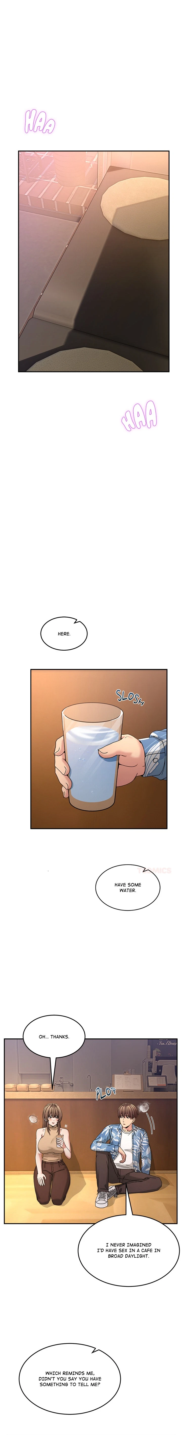 Chapter 54, page 11