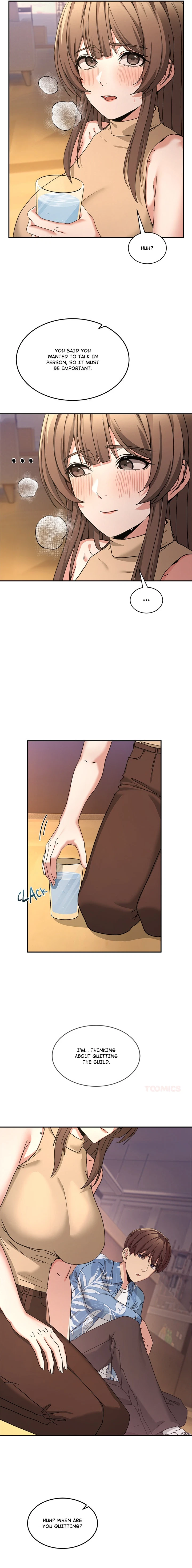 Chapter 54, page 12