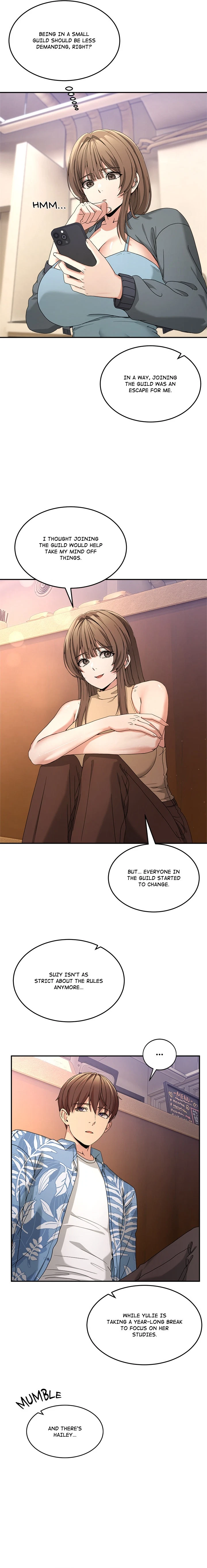 Chapter 54, page 15