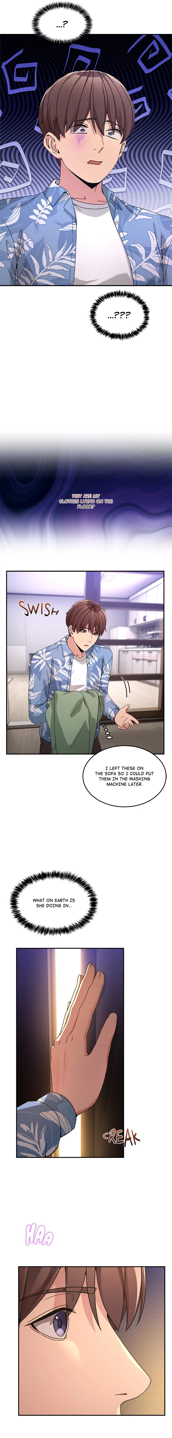 Chapter 54, page 19