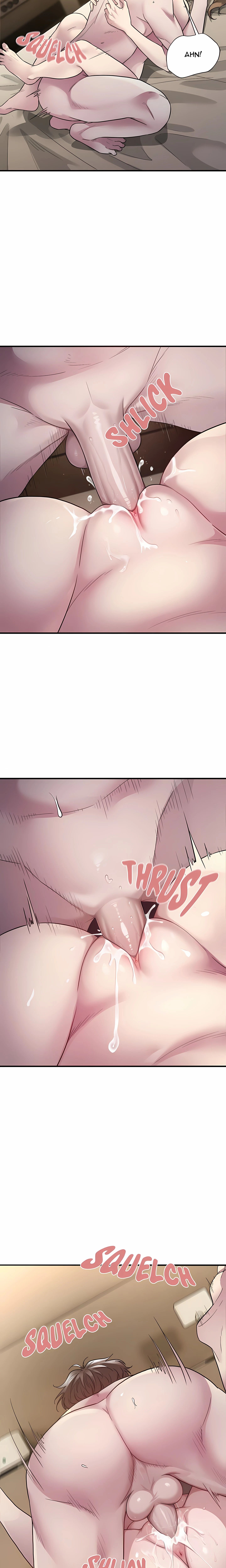 Chapter 4, page 11