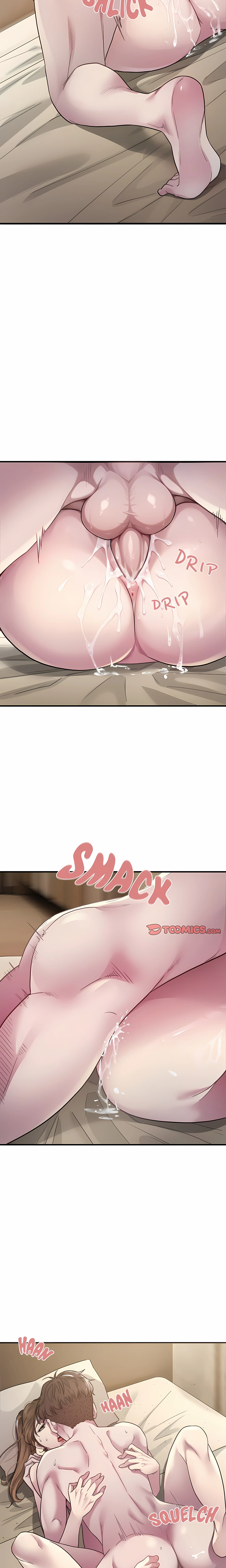 Chapter 4, page 12