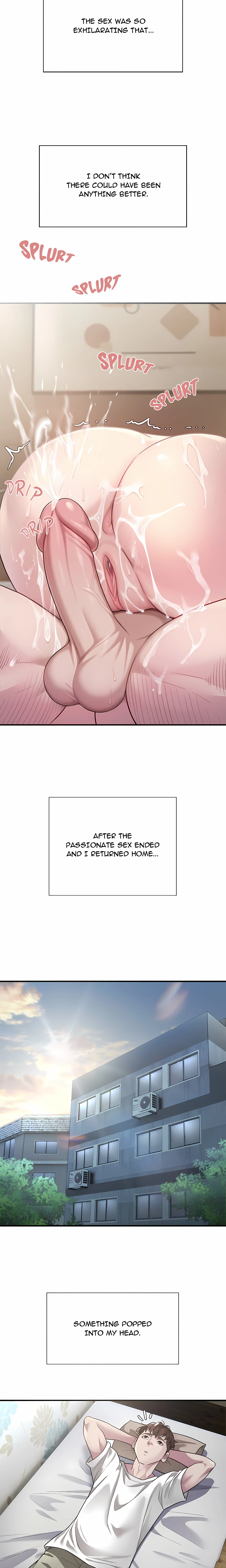 Chapter 4, page 15
