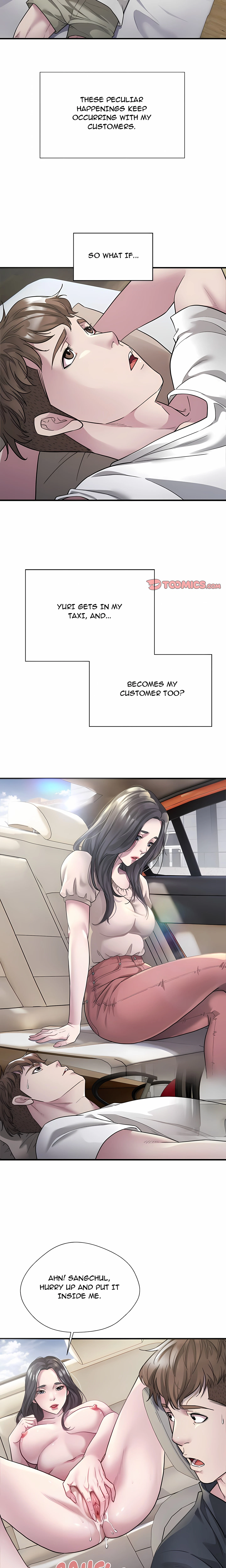 Chapter 4, page 16