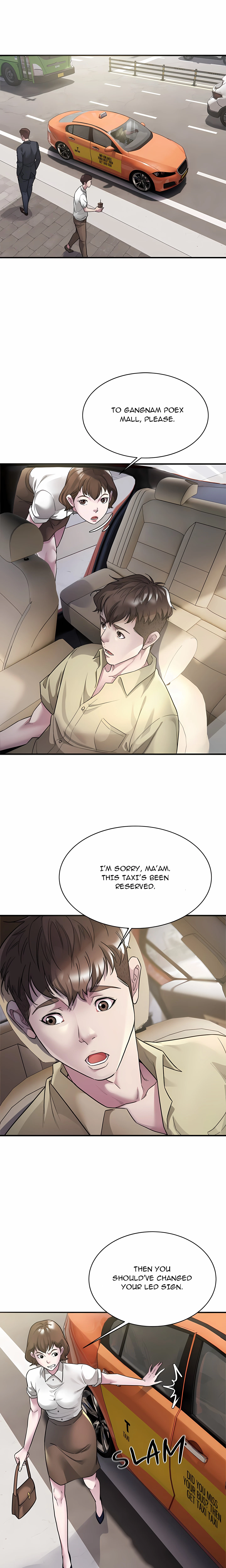 Chapter 4, page 18