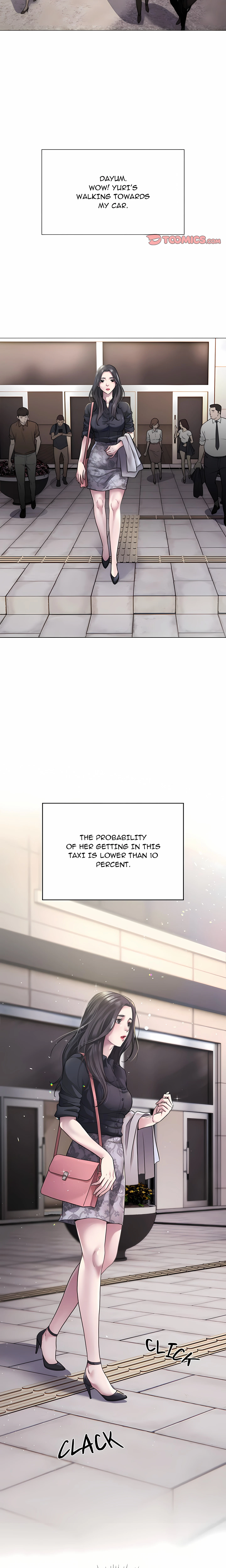 Chapter 4, page 20