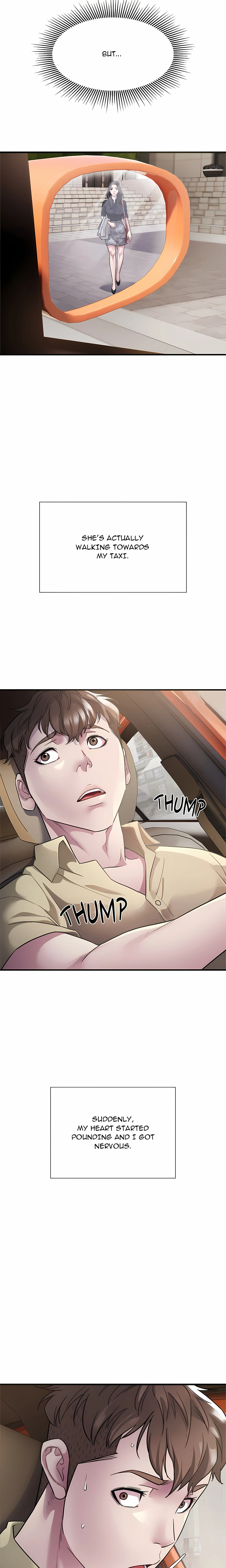 Chapter 4, page 21
