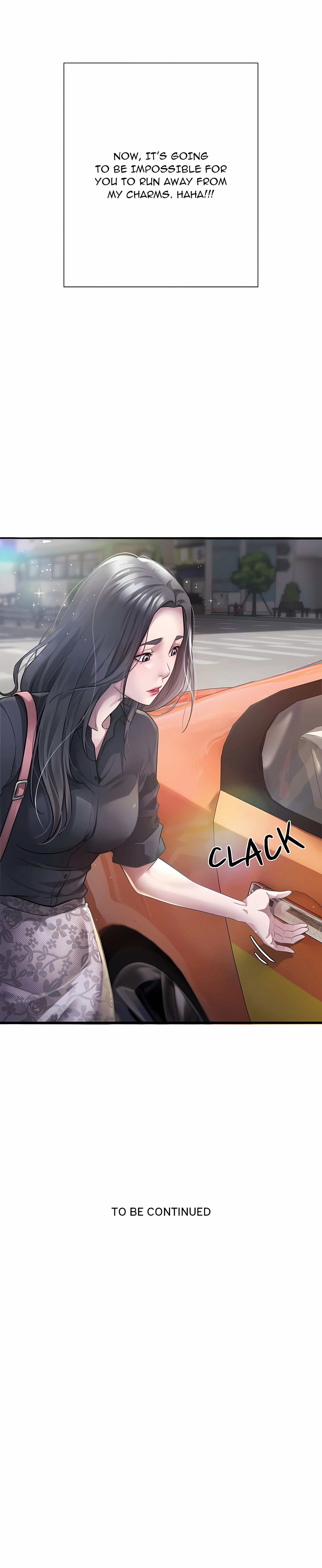 Chapter 4, page 23