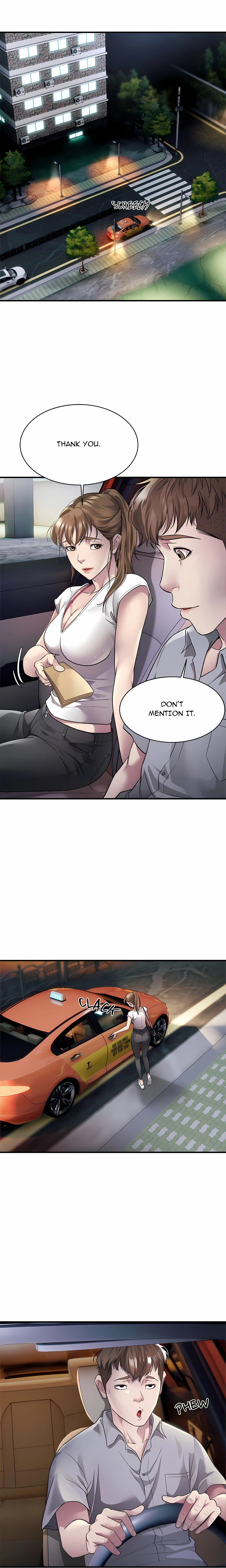 Chapter 4, page 6