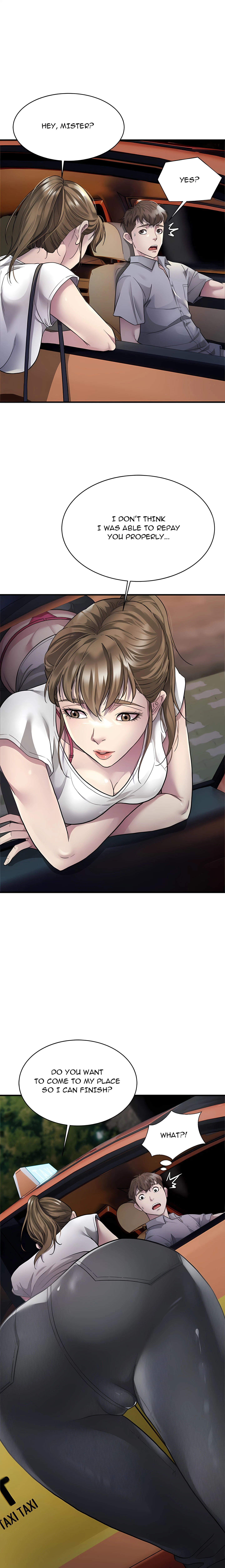 Chapter 4, page 7