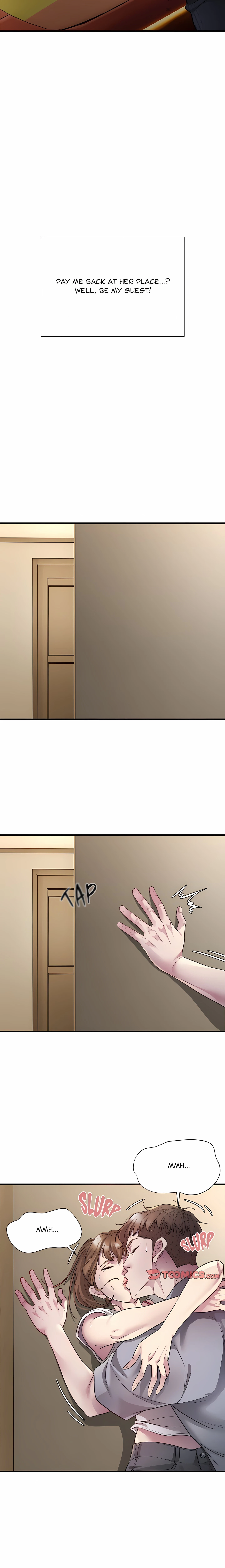Chapter 4, page 8