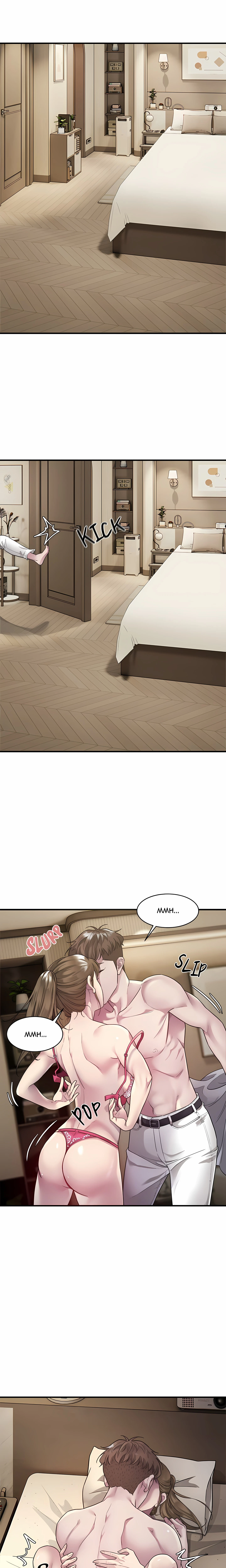 Chapter 4, page 9