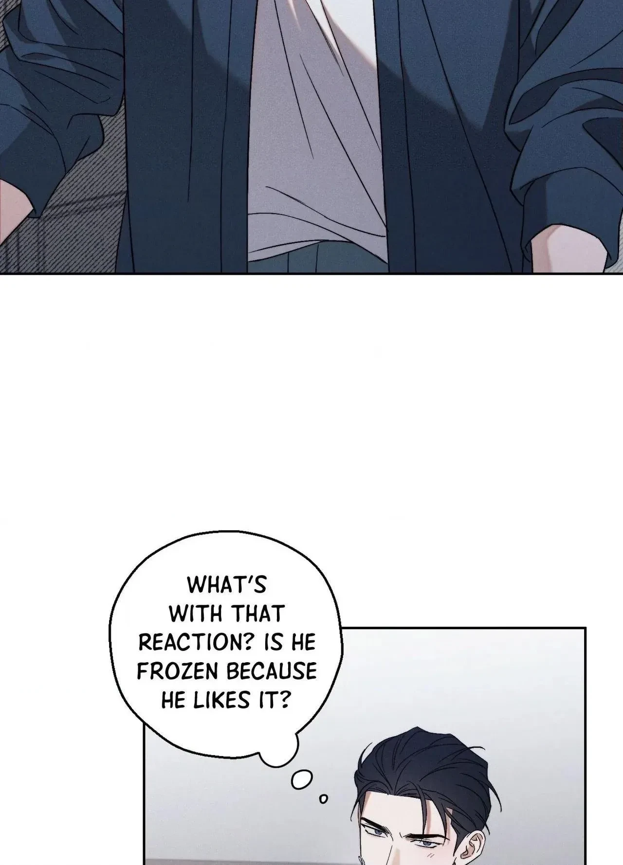 Chapter 9, page 10