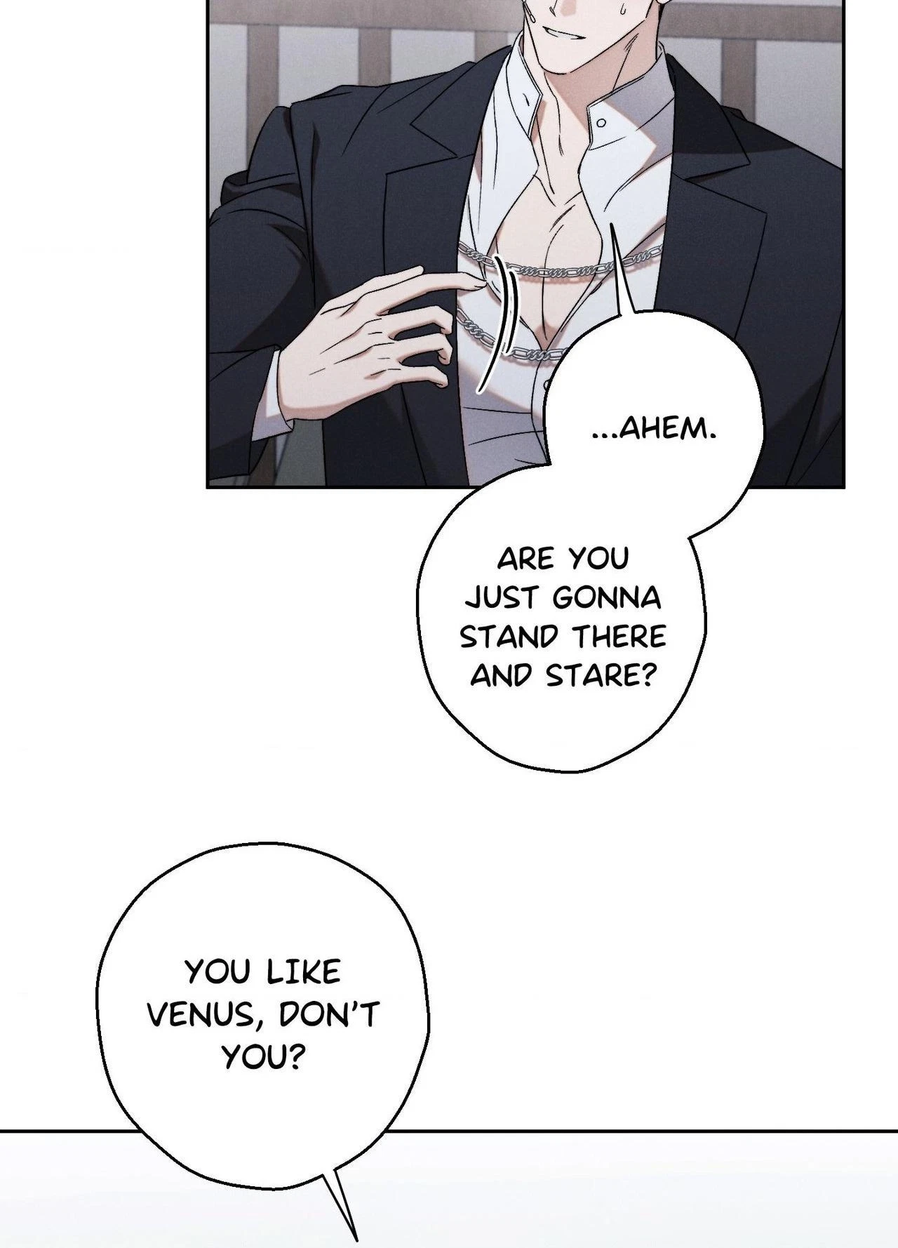 Chapter 9, page 11