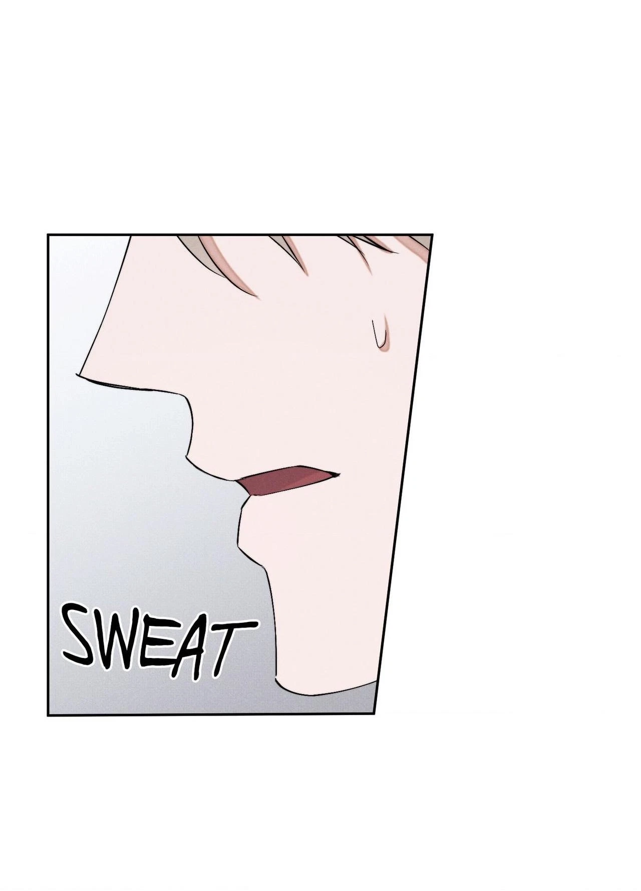 Chapter 9, page 14