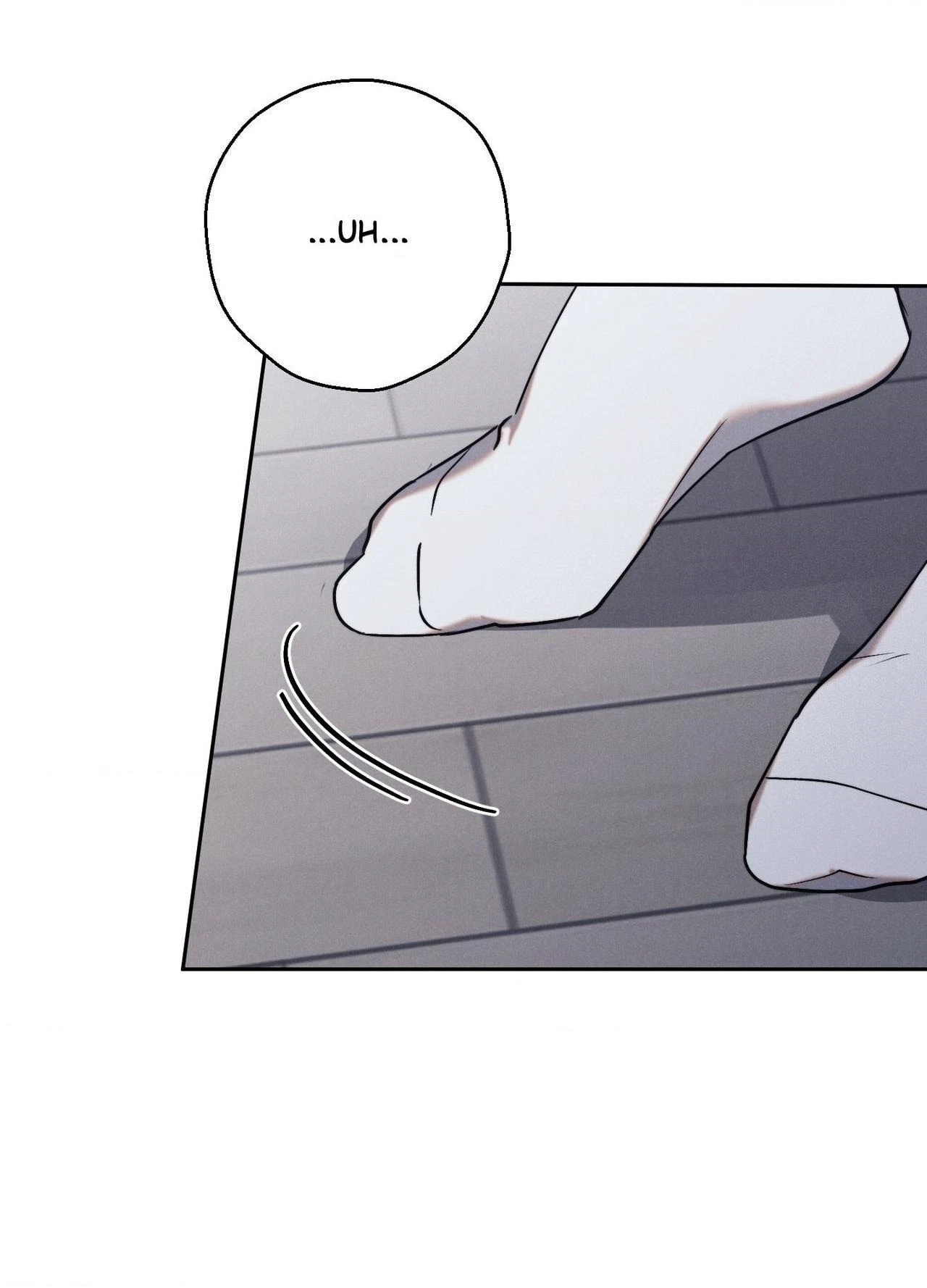Chapter 9, page 15