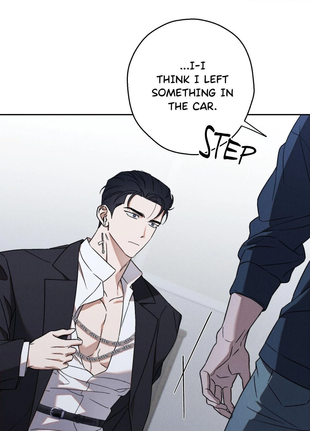 Chapter 9, page 17