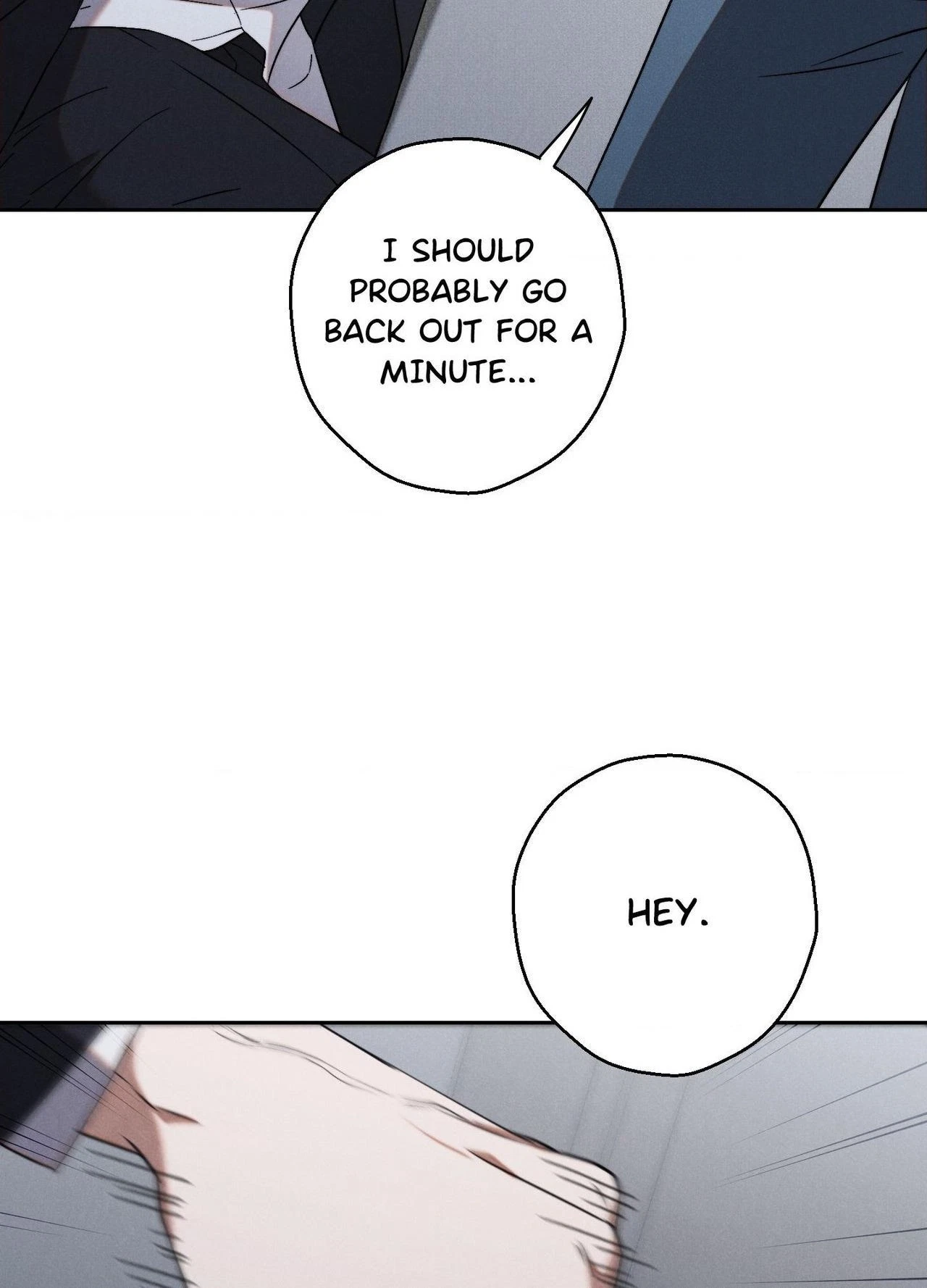 Chapter 9, page 18