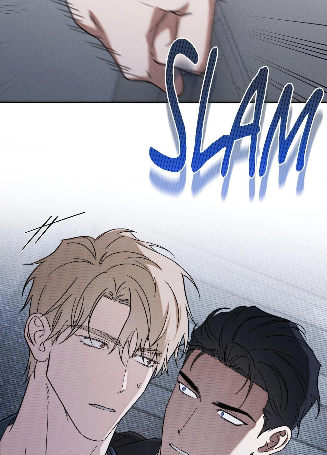 Chapter 9, page 19
