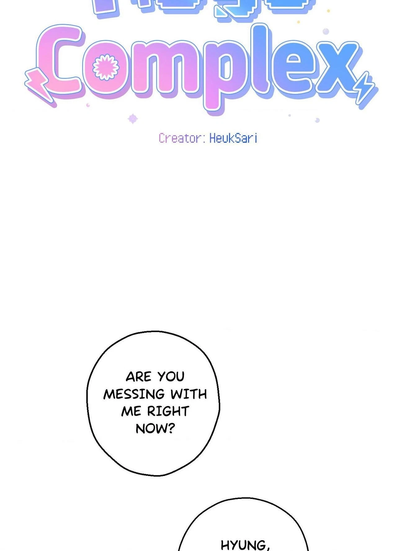 Chapter 9, page 22